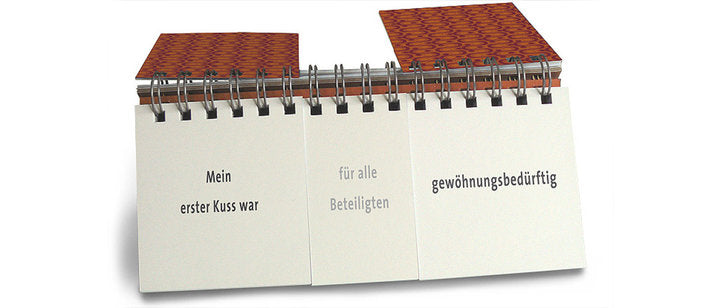 The Nostalg-o-mat